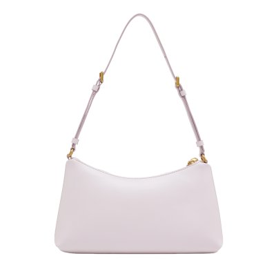 THE SCENE CONVERTIBLE MINI BAG
